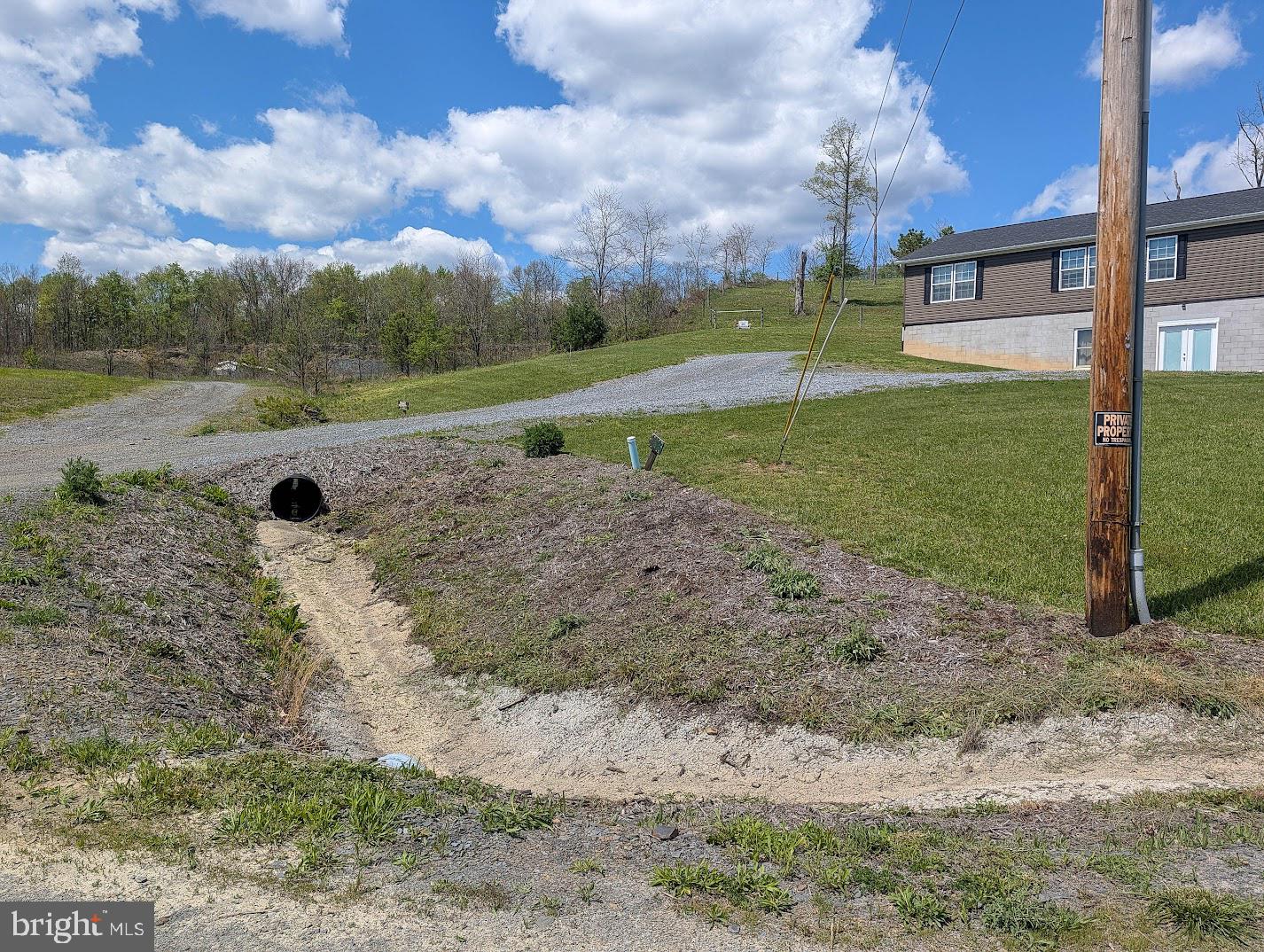 258 Lovely Road Property Photo 64