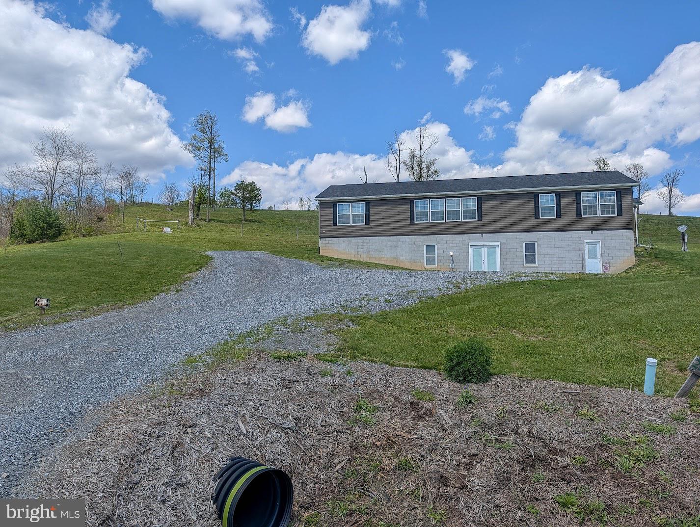 258 Lovely Road Property Photo 66