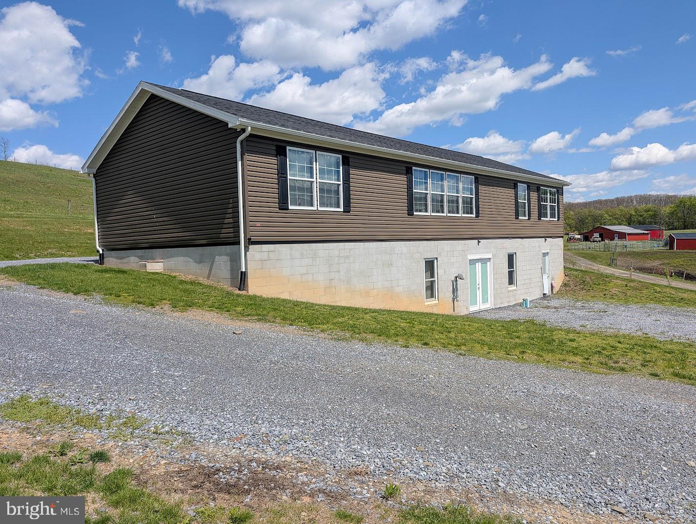 258 Lovely Road Property Photo 67