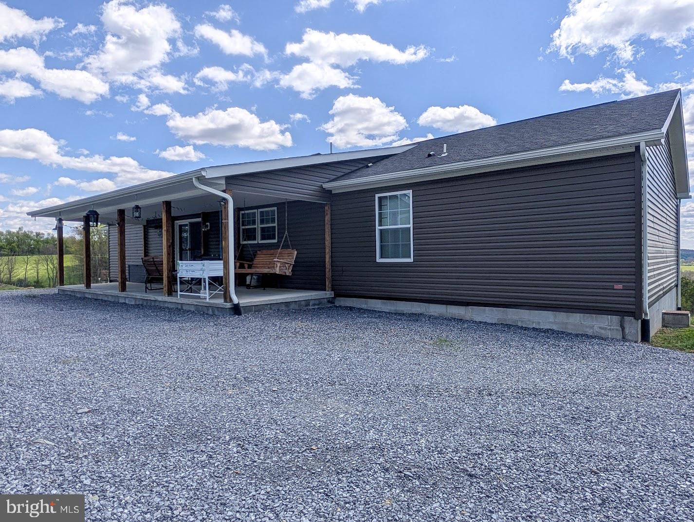 258 Lovely Road Property Photo 68
