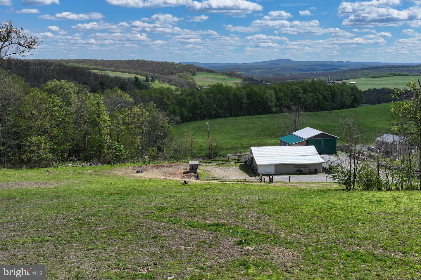 258 Lovely Road Property Photo 78
