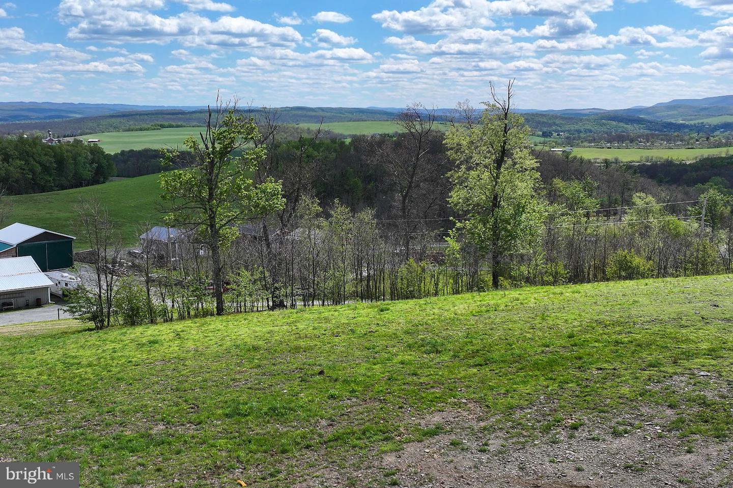 258 Lovely Road Property Photo 79