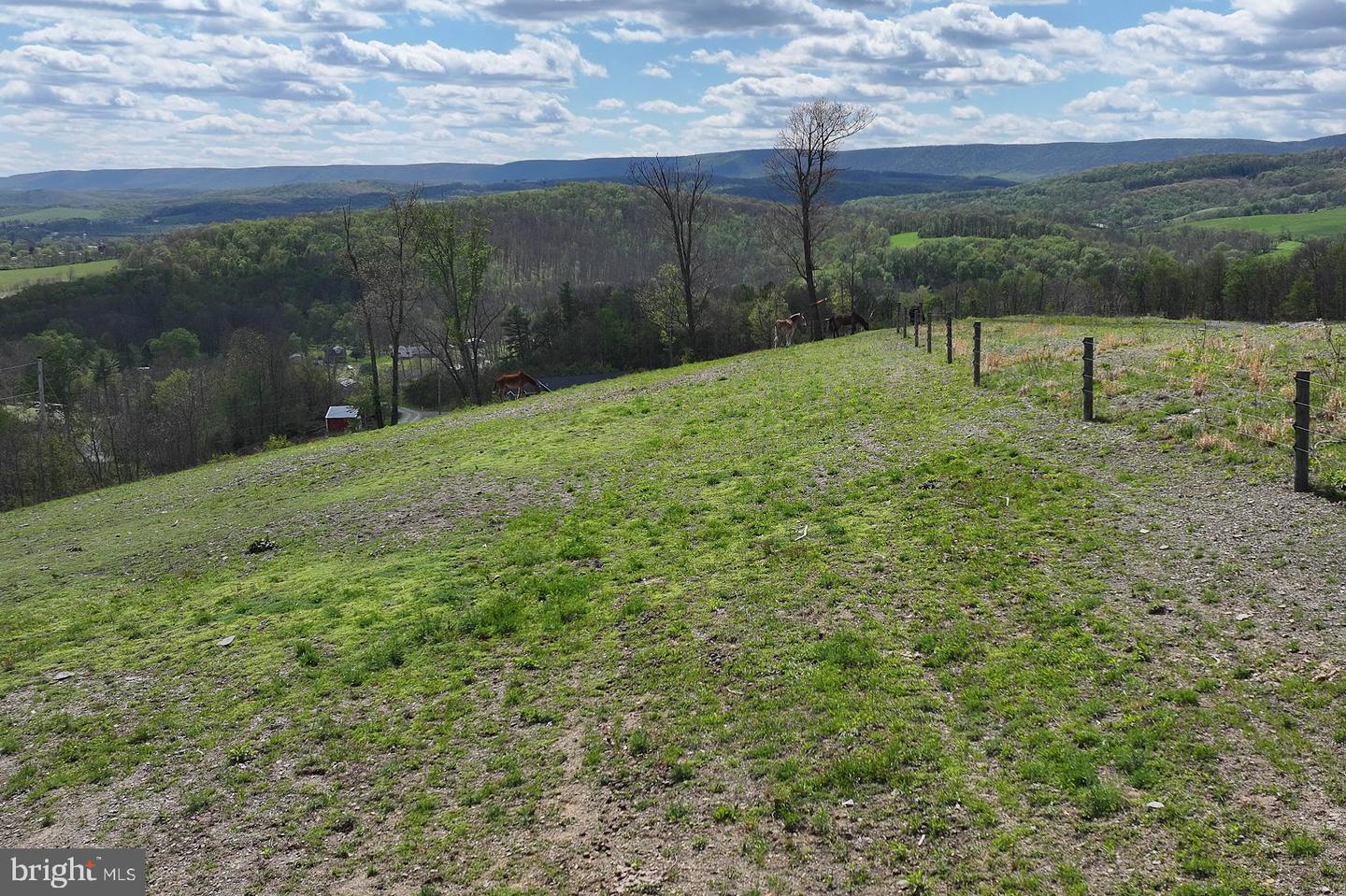 258 Lovely Road Property Photo 81