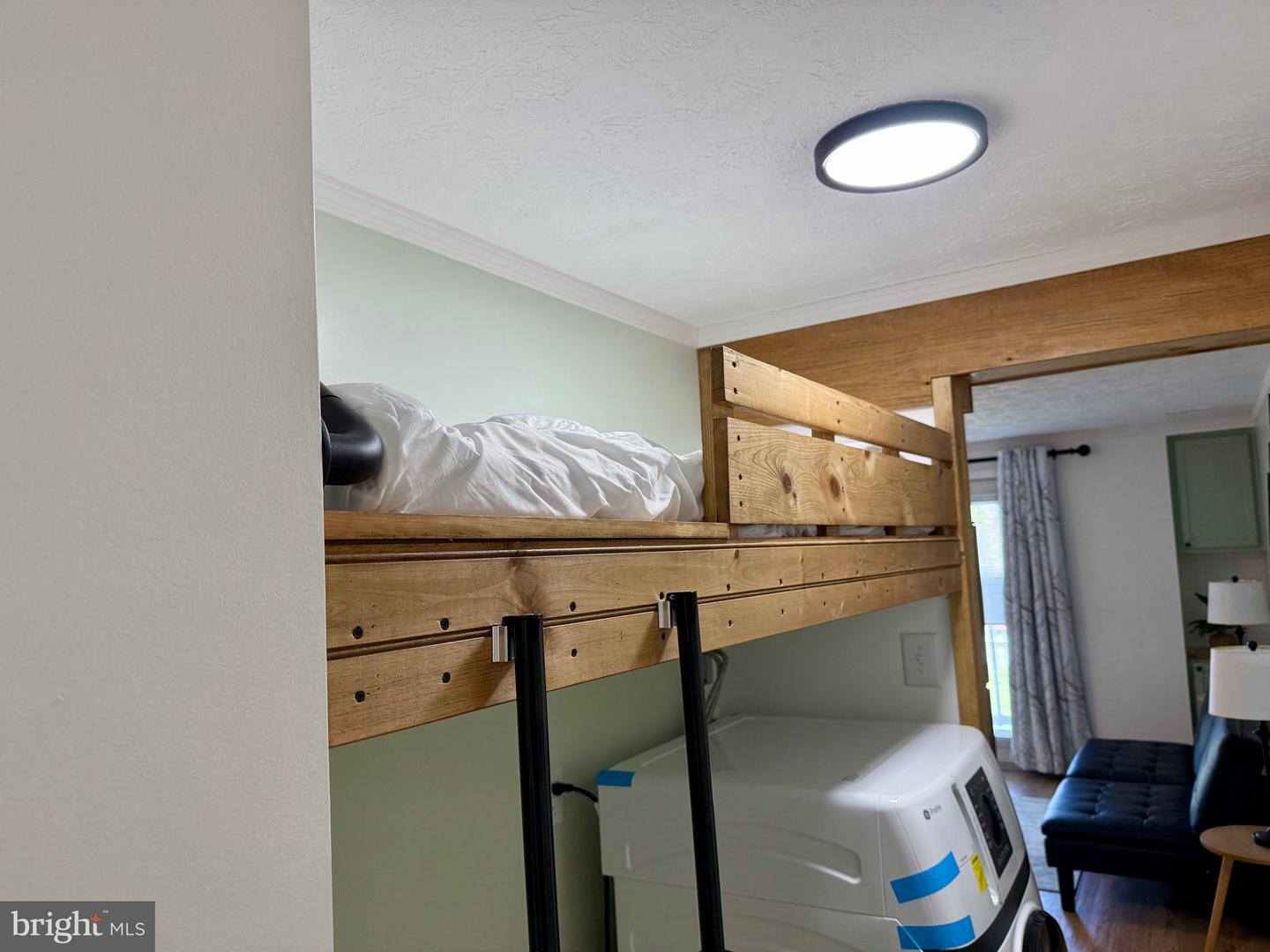 125 E Valley Point Ln #1108 Property Photo 10