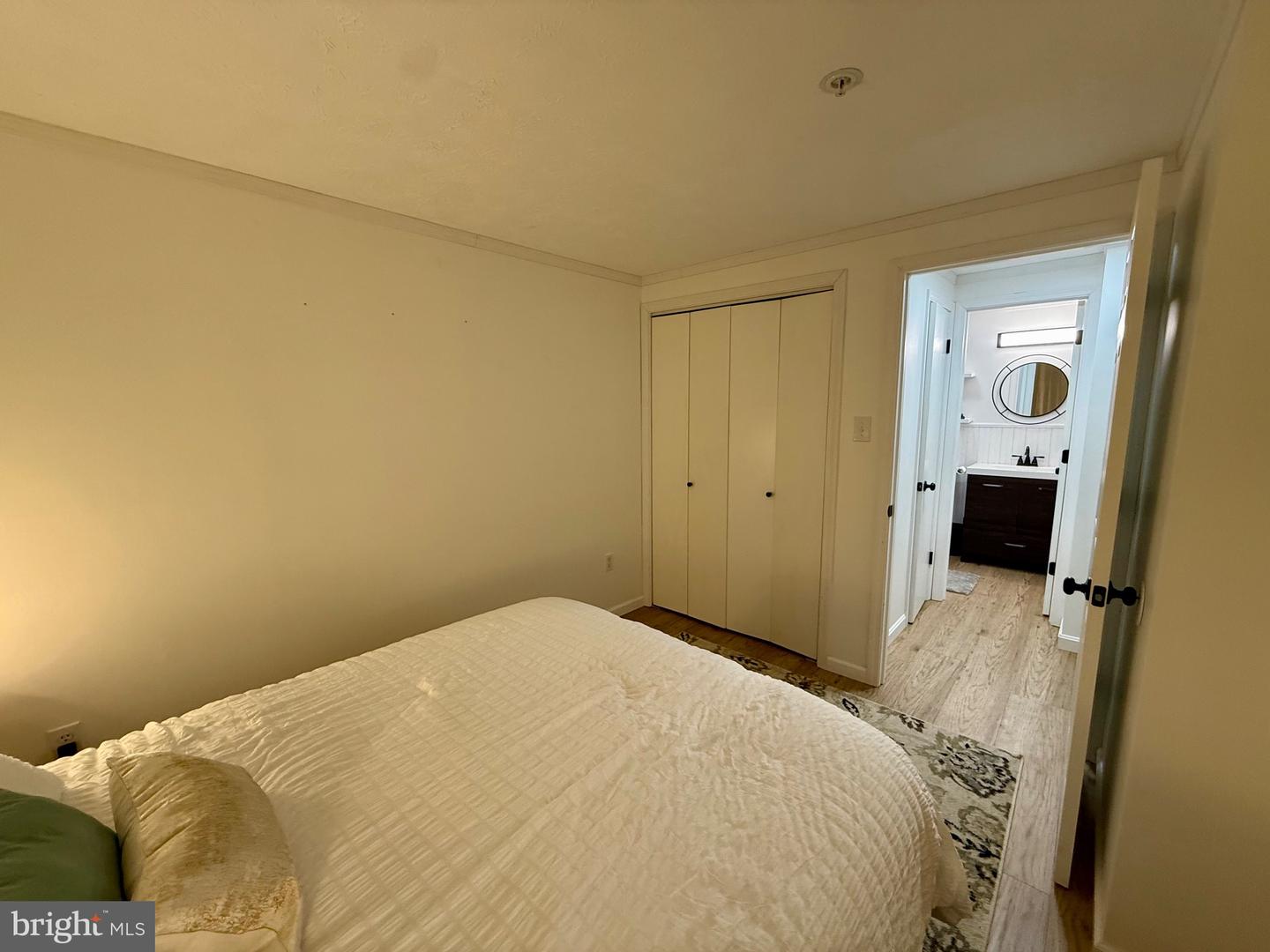 125 E Valley Point Ln #1108 Property Photo 12