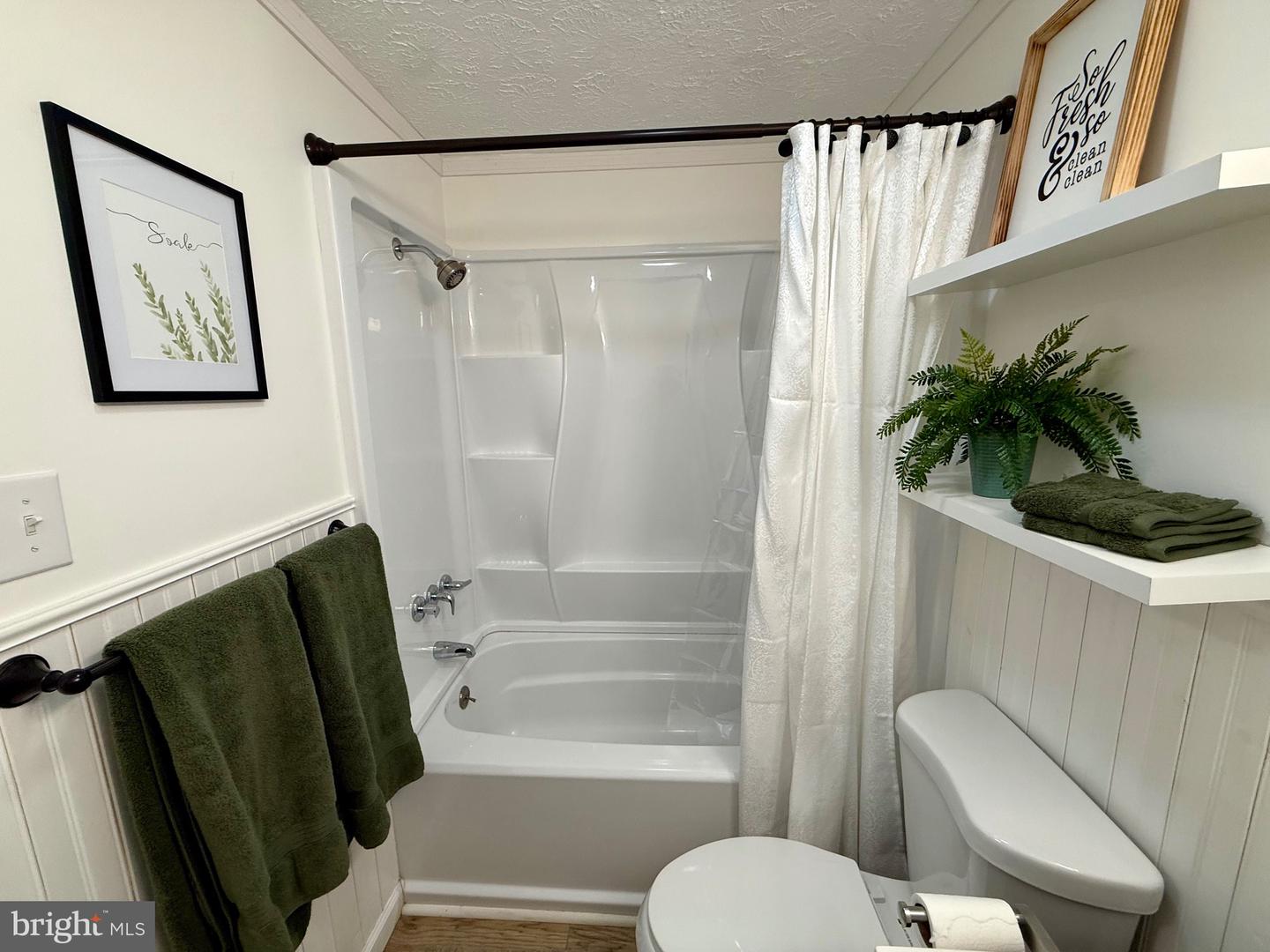 125 E Valley Point Ln #1108 Property Photo 15