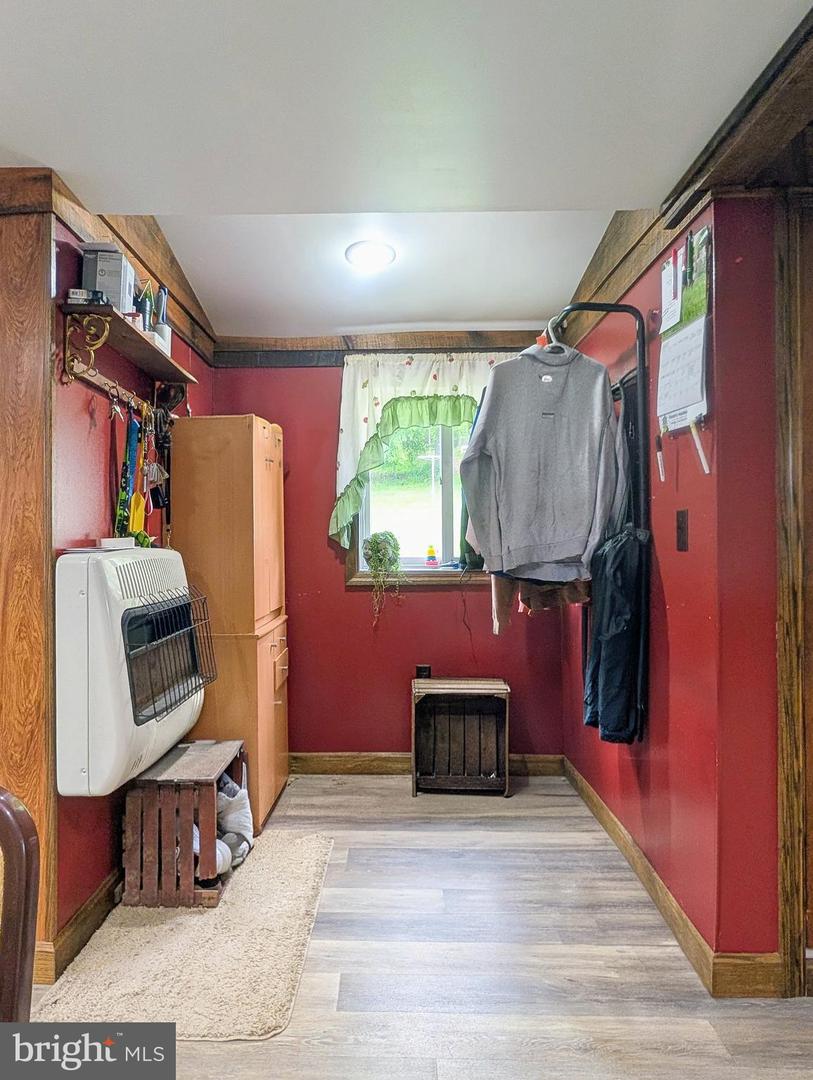 456 & 462 West St Property Photo 10