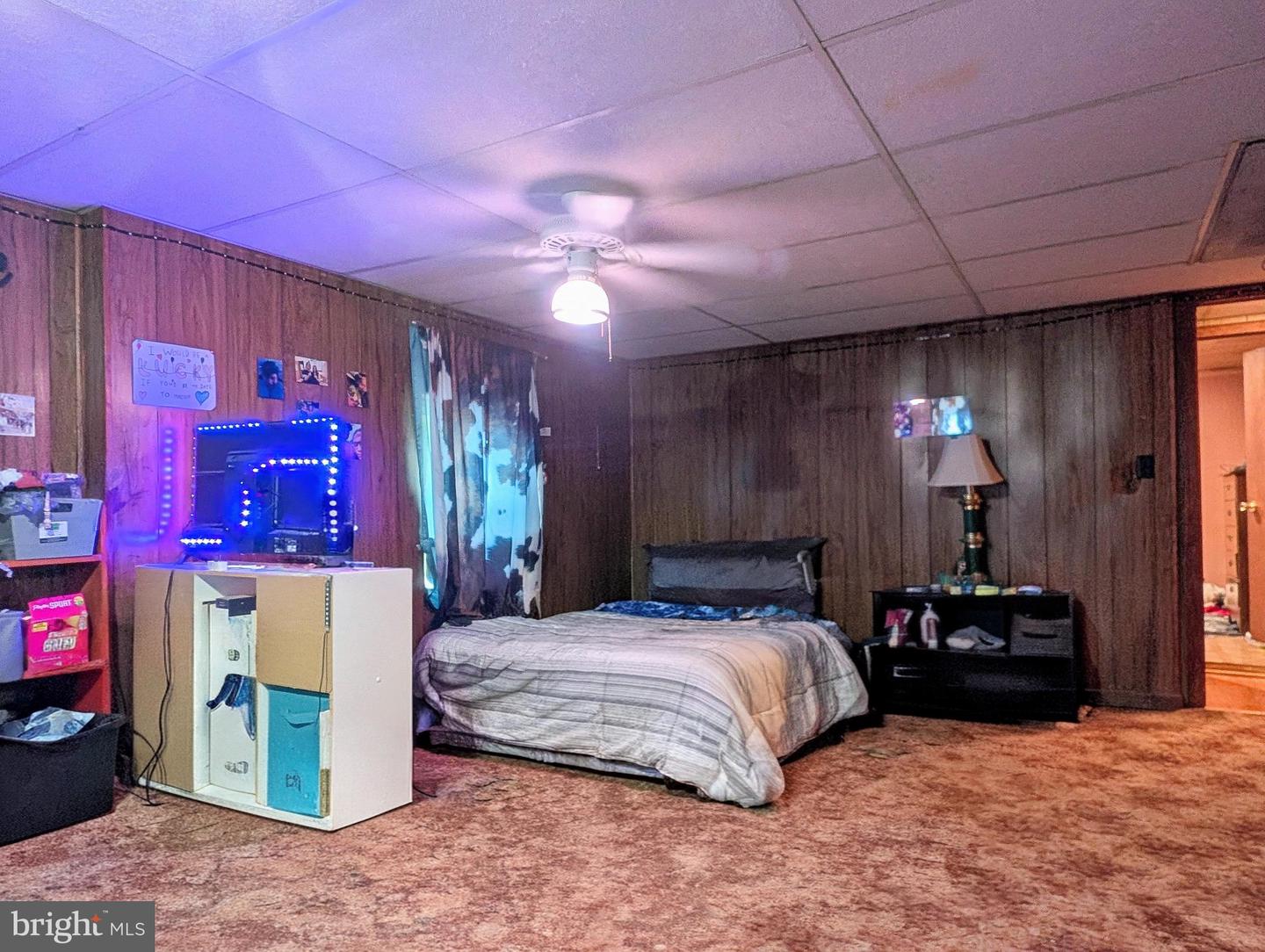 456 & 462 West St Property Photo 16