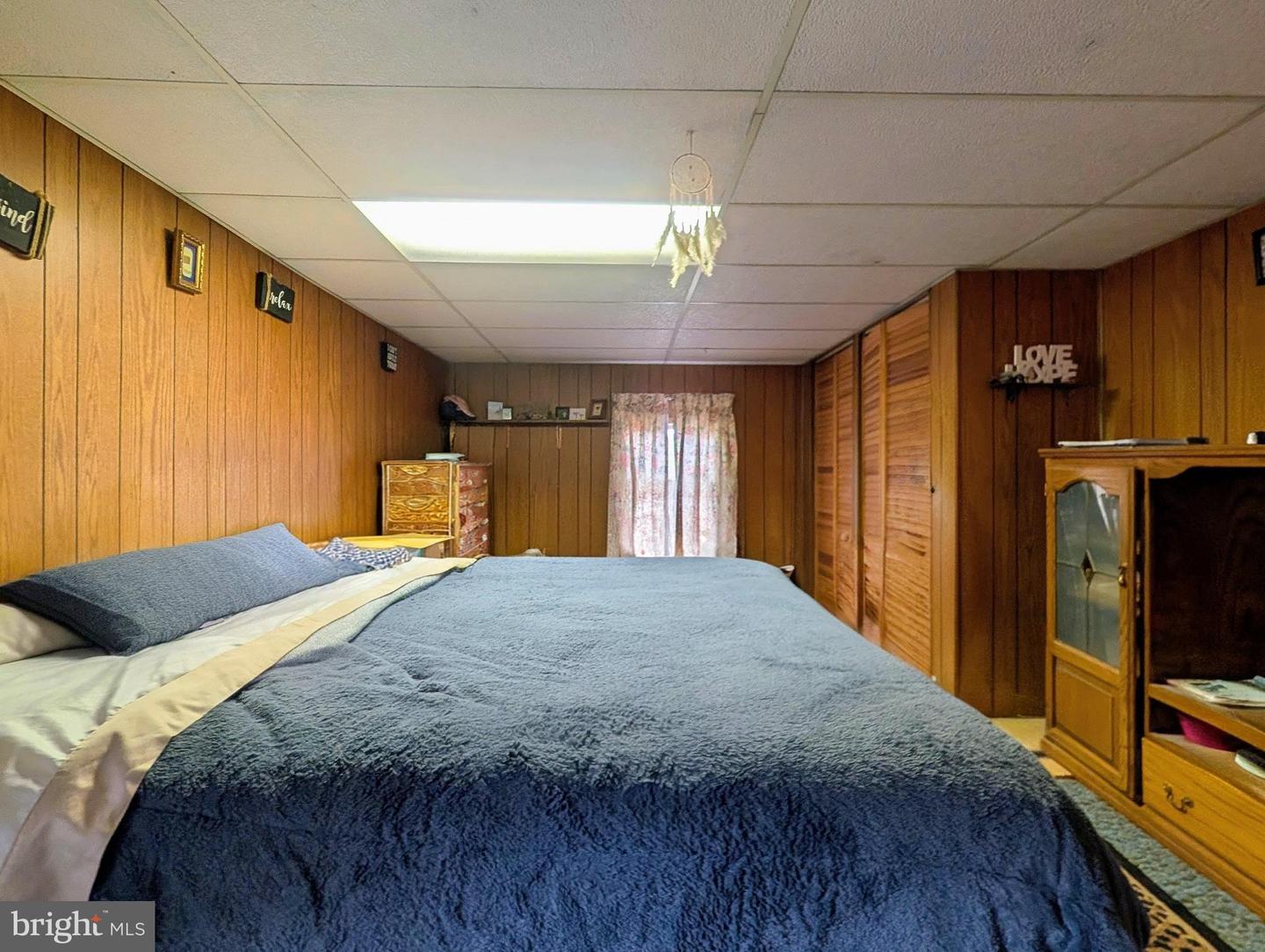 456 & 462 West St Property Photo 18