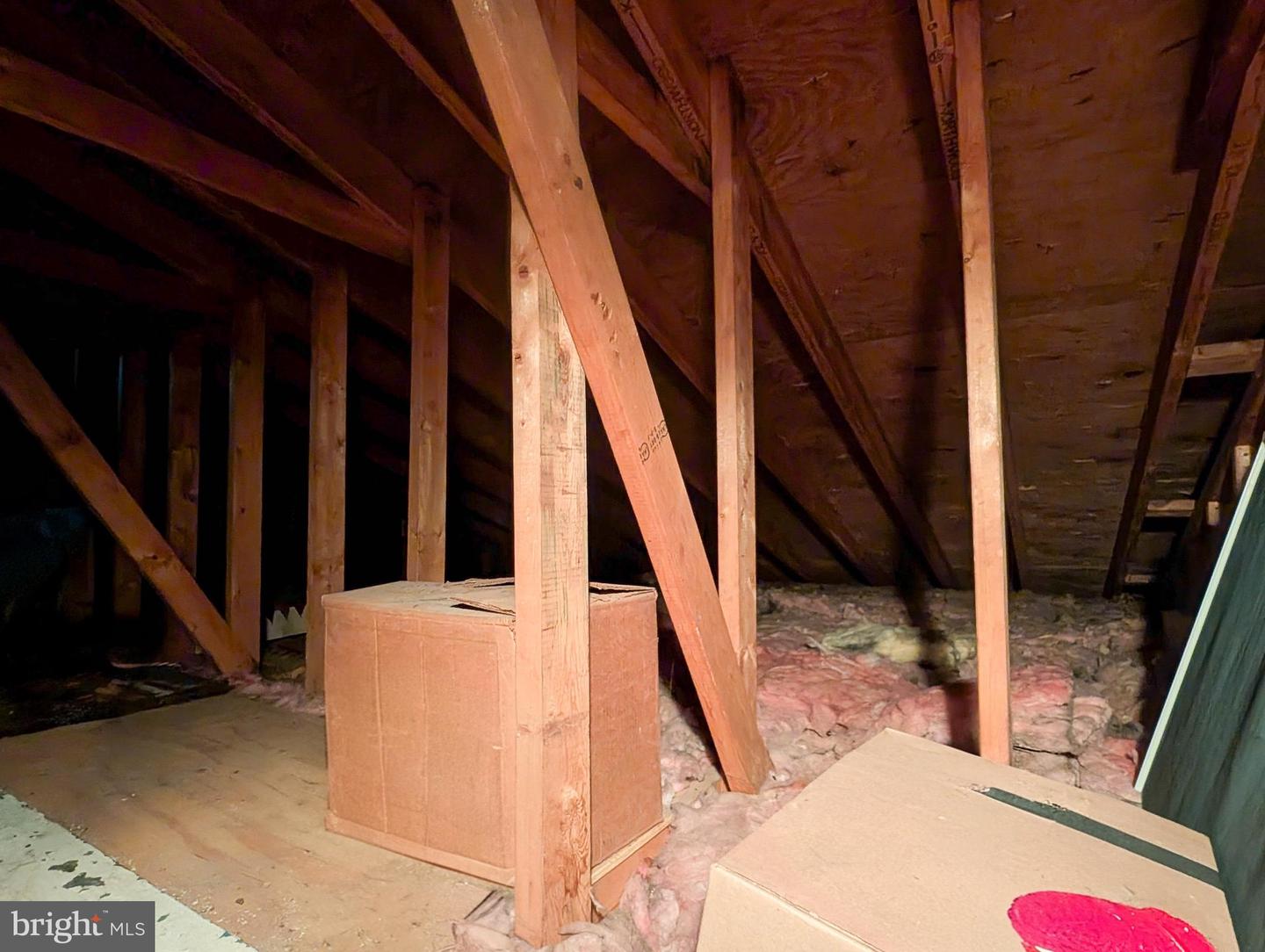 456 & 462 West St Property Photo 24