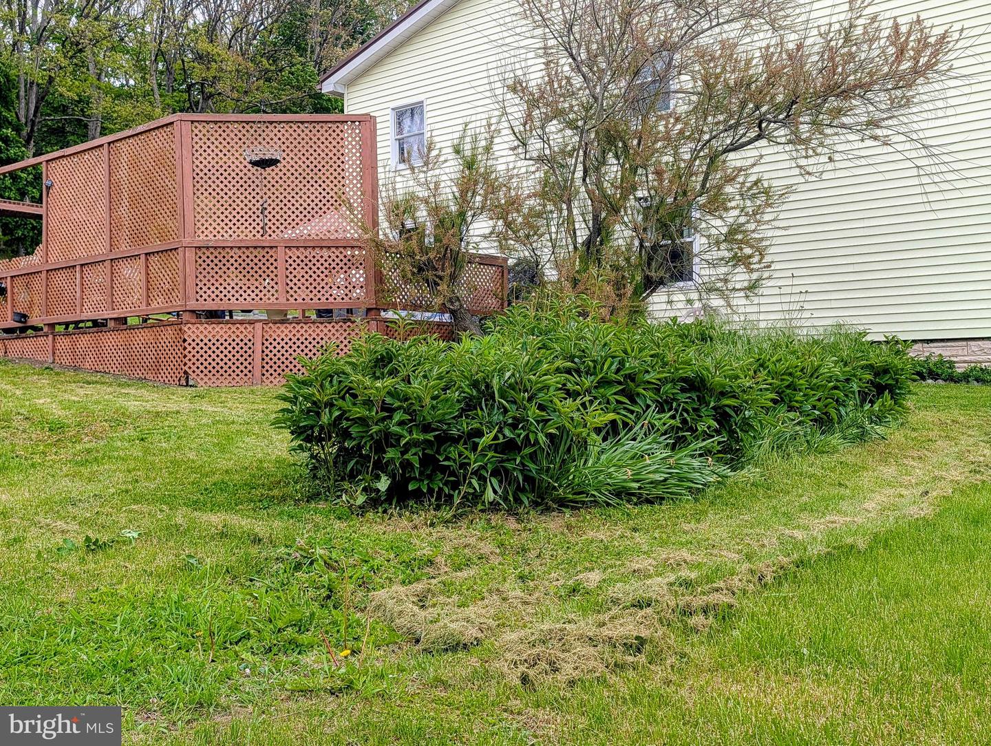 456 & 462 West St Property Photo 30