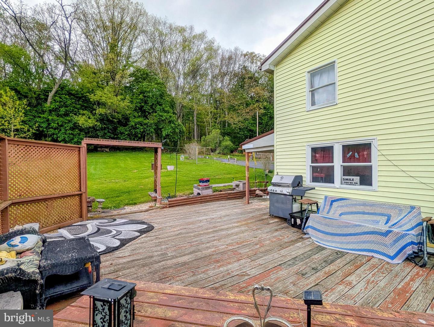 456 & 462 West St Property Photo 51
