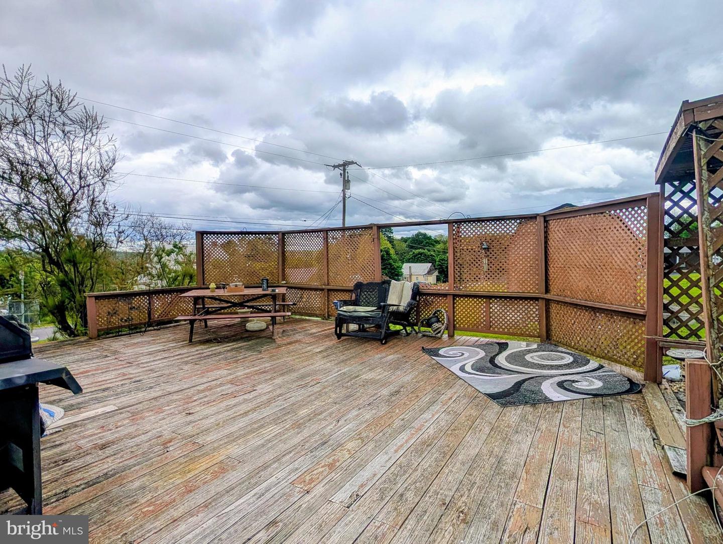 456 & 462 West St Property Photo 61