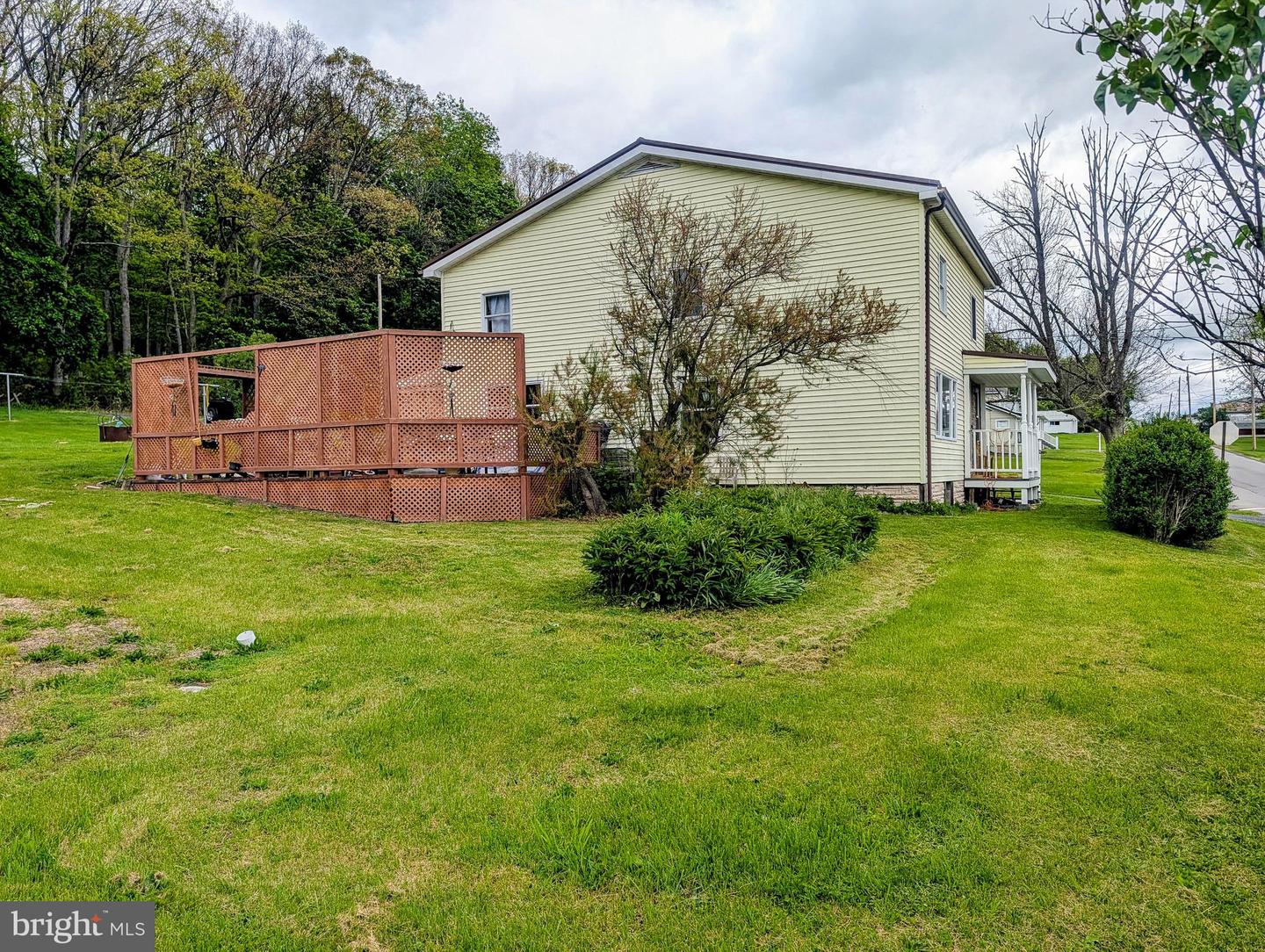 456 & 462 West St Property Photo 66
