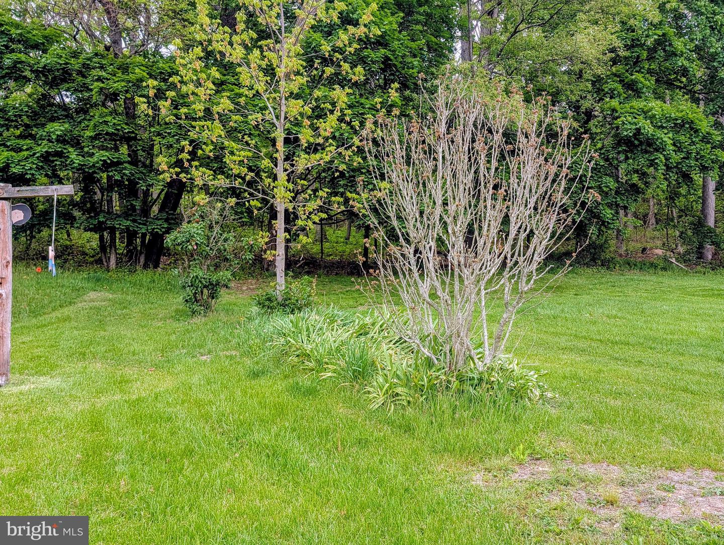 456 & 462 West St Property Photo 79