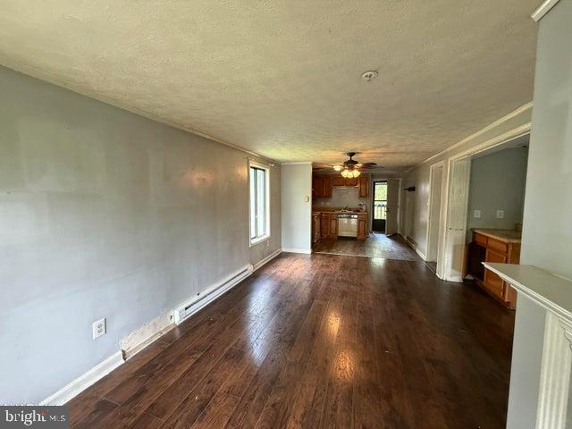 127 E Valley Point Ln #1211 Property Photo 5