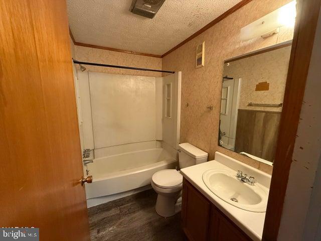 127 E Valley Point Ln #1211 Property Photo 8
