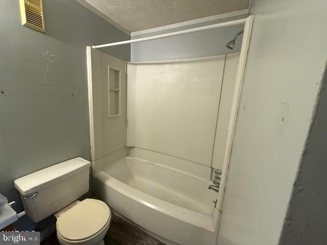 127 E Valley Point Ln #1211 Property Photo 9
