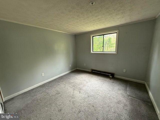 127 E Valley Point Ln #1211 Property Photo 10