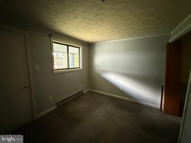 127 E Valley Point Ln #1211 Property Photo 12