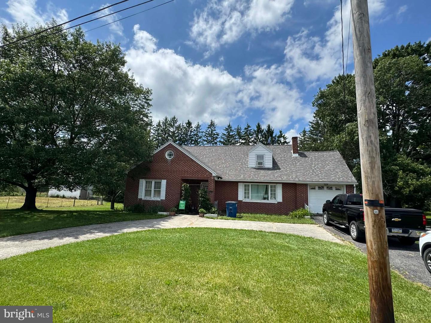 2165 BEDFORD VALLEY RD