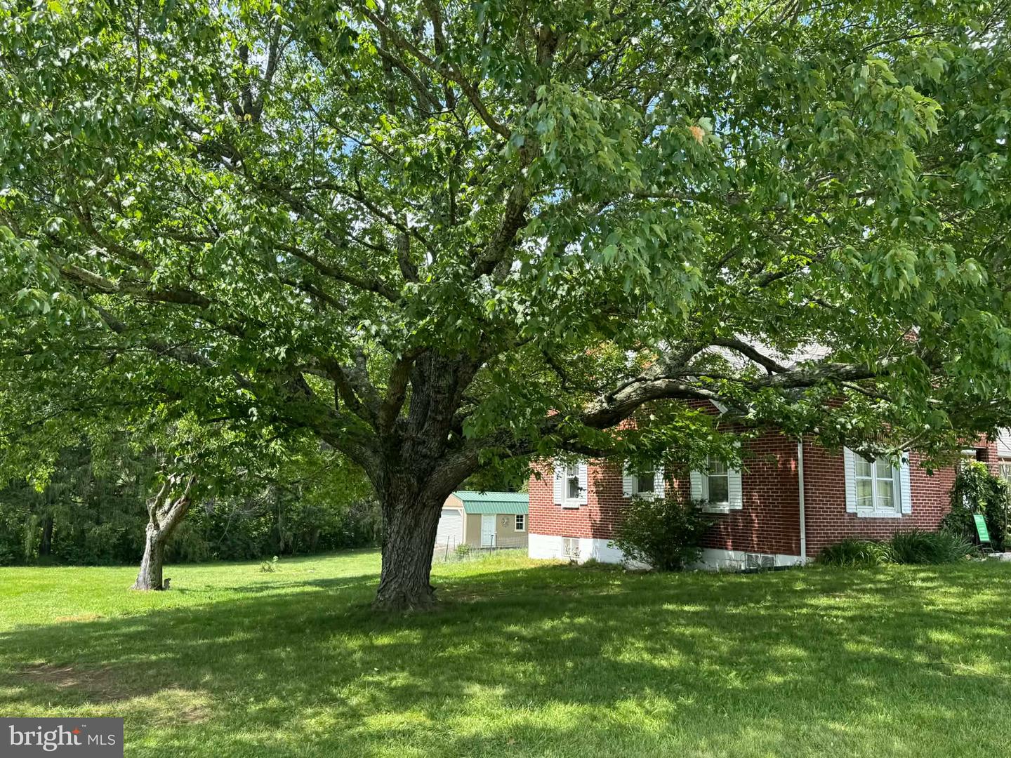 2165 Bedford Valley Rd Property Photo 8