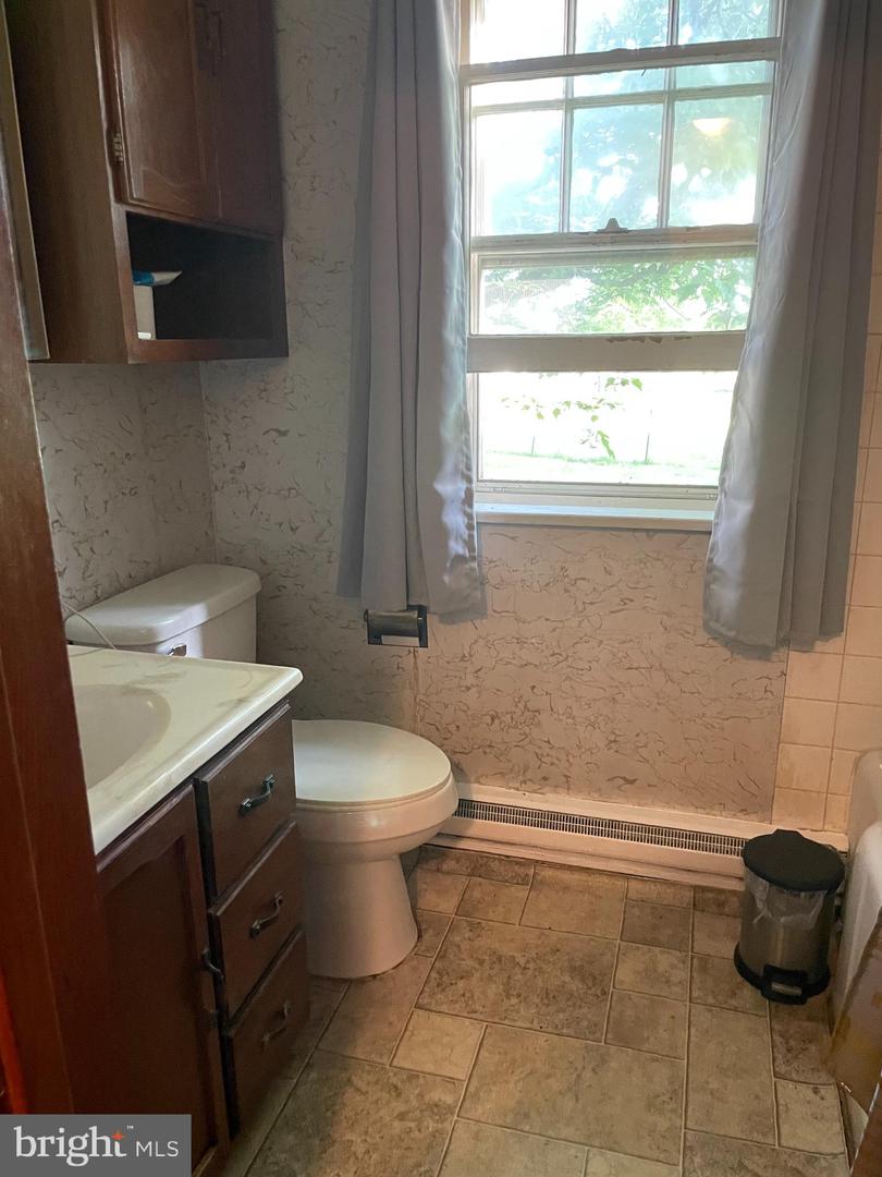 2165 Bedford Valley Rd Property Photo 51