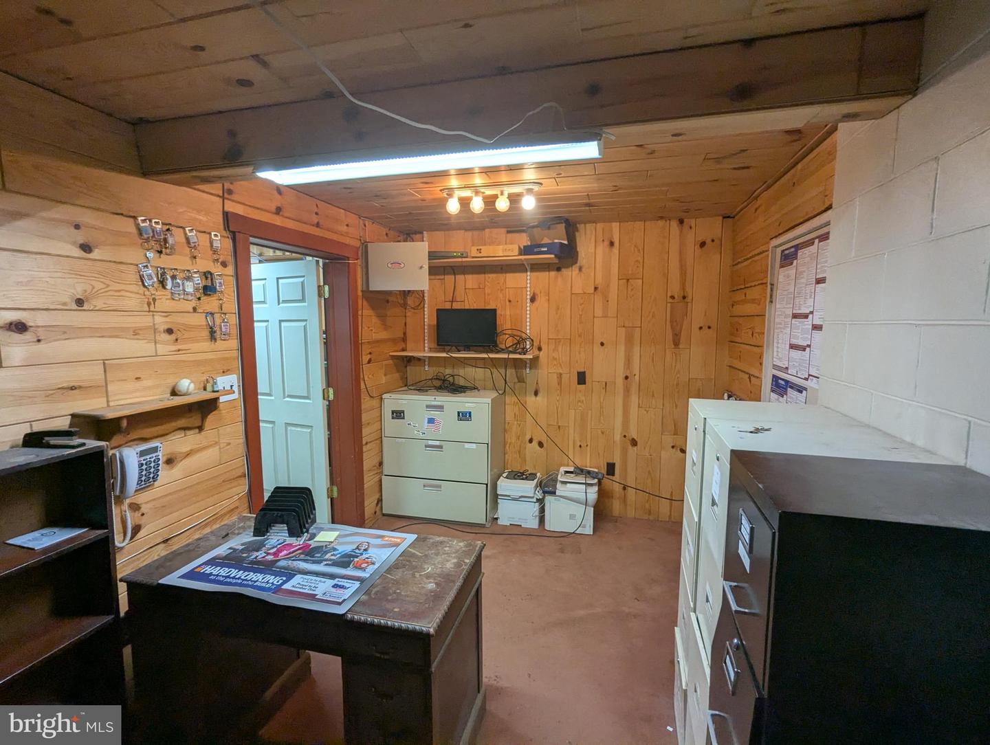 14367 Lincoln Highway Property Photo 10