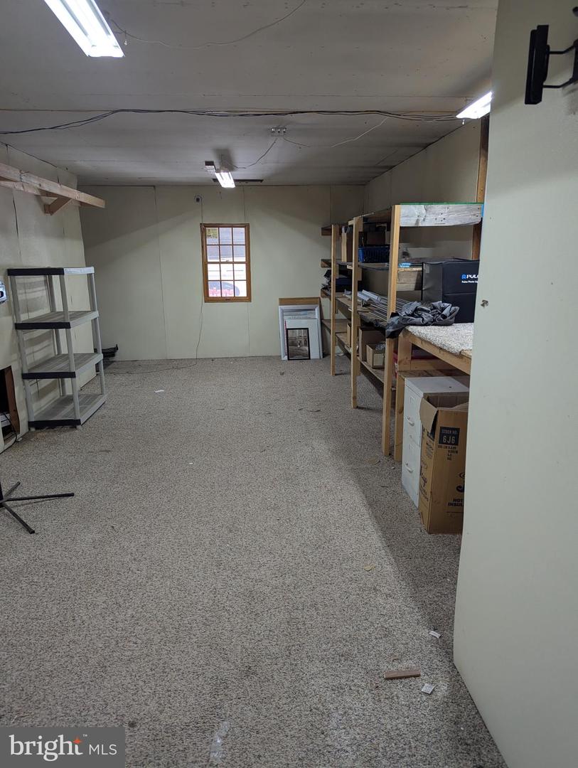 14367 Lincoln Highway Property Photo 14