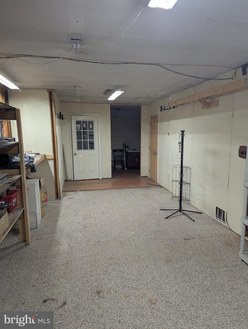 14367 Lincoln Highway Property Photo 21