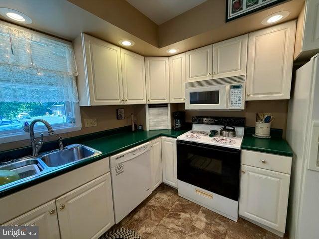 703 Spring St Property Photo 7