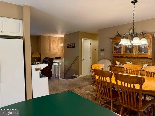703 Spring St Property Photo 10