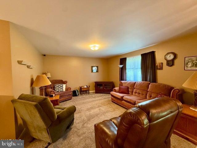 703 Spring St Property Photo 15