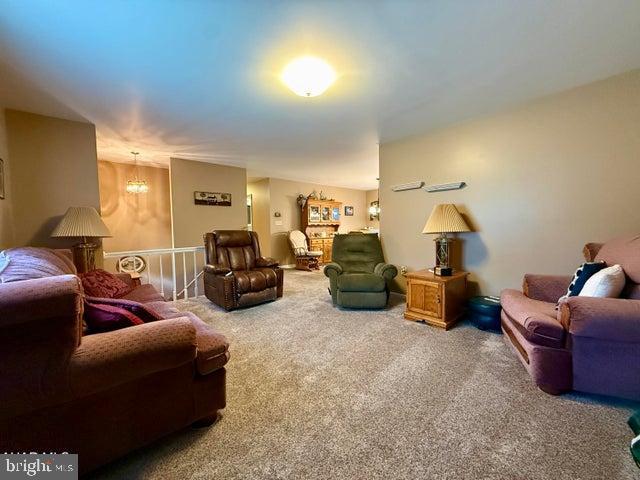 703 Spring St Property Photo 16