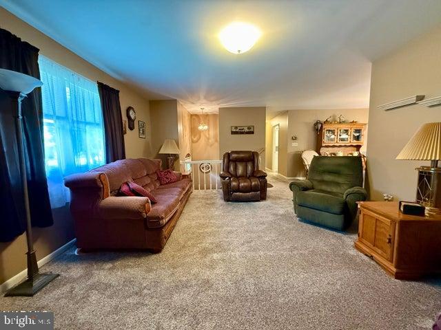 703 Spring St Property Photo 18