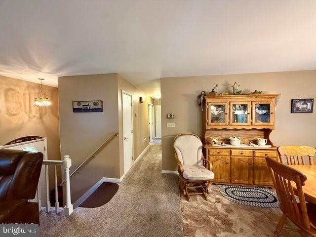 703 Spring St Property Photo 19