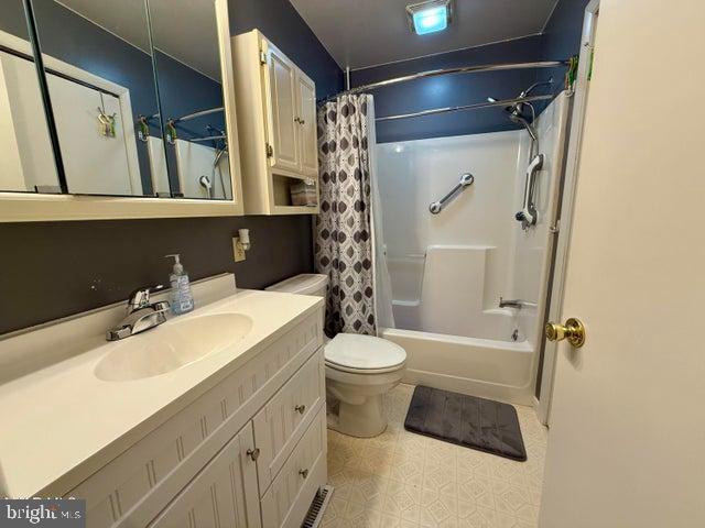 703 Spring St Property Photo 20