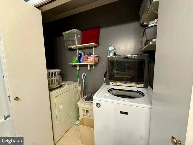 703 Spring St Property Photo 23