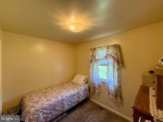 703 Spring St Property Photo 24