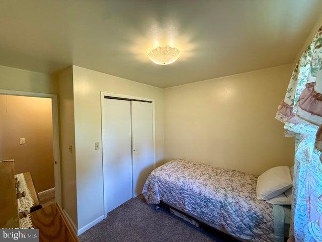 703 Spring St Property Photo 25