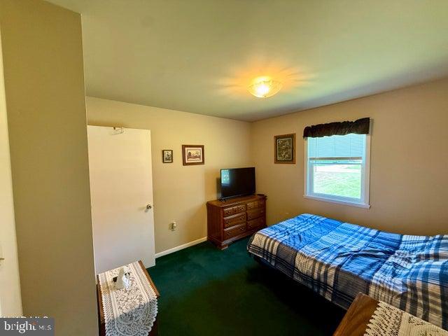 703 Spring St Property Photo 26
