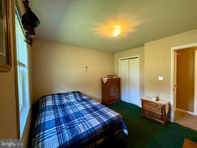 703 Spring St Property Photo 27