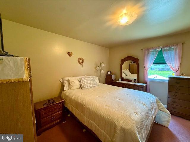 703 Spring St Property Photo 29