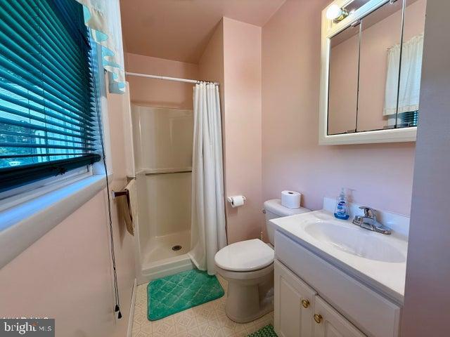 703 Spring St Property Photo 32