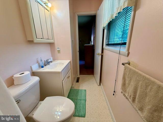 703 Spring St Property Photo 33