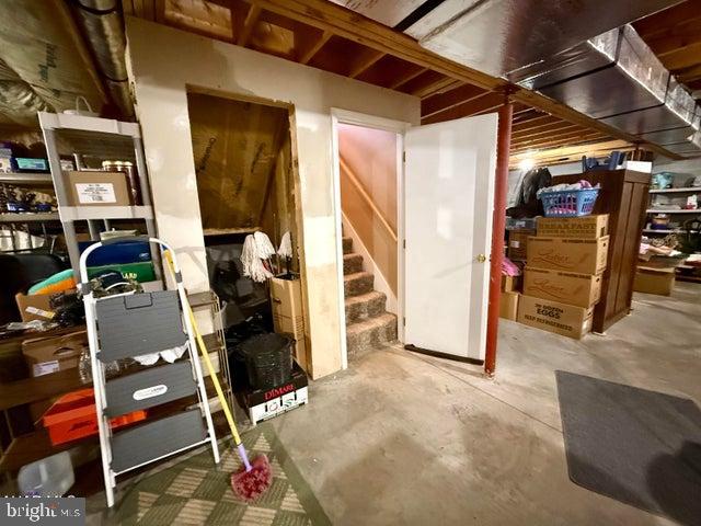 703 Spring St Property Photo 39