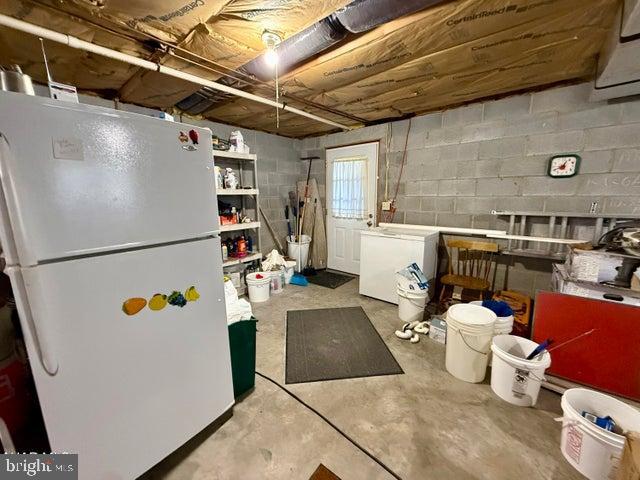 703 Spring St Property Photo 40