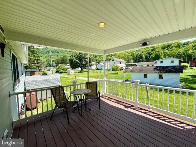 703 Spring St Property Photo 42