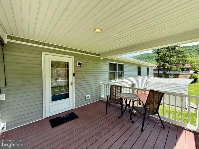 703 Spring St Property Photo 43