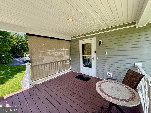 703 Spring St Property Photo 44